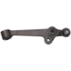 Purchase Top-Quality Control Arm With Ball Joint by MOOG - RK90382 pa4