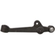 Purchase Top-Quality Control Arm With Ball Joint by MOOG - RK90382 pa5