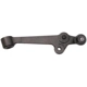 Purchase Top-Quality Control Arm With Ball Joint by MOOG - RK90382 pa6