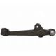 Purchase Top-Quality Control Arm With Ball Joint by MOOG - RK90382 pa7