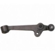 Purchase Top-Quality Control Arm With Ball Joint by MOOG - RK90382 pa8