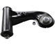Purchase Top-Quality Control Arm With Ball Joint by MOOG - RK90423 pa12