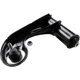 Purchase Top-Quality Control Arm With Ball Joint by MOOG - RK90423 pa13
