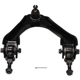 Purchase Top-Quality Control Arm With Ball Joint by MOOG - RK90446 pa3