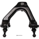 Purchase Top-Quality Control Arm With Ball Joint by MOOG - RK90446 pa6