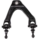 Purchase Top-Quality Control Arm With Ball Joint by MOOG - RK90447 pa3