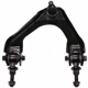 Purchase Top-Quality Control Arm With Ball Joint by MOOG - RK90447 pa7