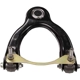 Purchase Top-Quality Control Arm With Ball Joint by MOOG - RK90448 pa13