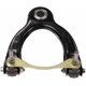 Purchase Top-Quality Control Arm With Ball Joint by MOOG - RK90448 pa2