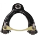 Purchase Top-Quality Control Arm With Ball Joint by MOOG - RK90448 pa20