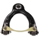 Purchase Top-Quality Control Arm With Ball Joint by MOOG - RK90448 pa4