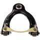 Purchase Top-Quality Control Arm With Ball Joint by MOOG - RK90448 pa9