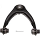 Purchase Top-Quality Control Arm With Ball Joint by MOOG - RK90450 pa10