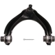 Purchase Top-Quality Control Arm With Ball Joint by MOOG - RK90450 pa11