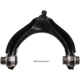 Purchase Top-Quality Control Arm With Ball Joint by MOOG - RK90450 pa6