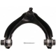 Purchase Top-Quality Control Arm With Ball Joint by MOOG - RK90450 pa7