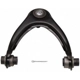 Purchase Top-Quality Control Arm With Ball Joint by MOOG - RK90450 pa8