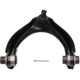 Purchase Top-Quality Control Arm With Ball Joint by MOOG - RK90450 pa9