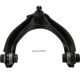 Purchase Top-Quality Bras de contrôle avec joint à rotule par MOOG - RK90451 pa10