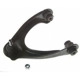 Purchase Top-Quality Control Arm With Ball Joint by MOOG - RK90451 pa2