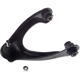 Purchase Top-Quality Control Arm With Ball Joint by MOOG - RK90451 pa5