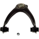 Purchase Top-Quality Control Arm With Ball Joint by MOOG - RK90451 pa6