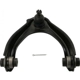 Purchase Top-Quality Control Arm With Ball Joint by MOOG - RK90451 pa7