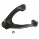 Purchase Top-Quality Control Arm With Ball Joint by MOOG - RK90451 pa8