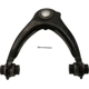 Purchase Top-Quality Control Arm With Ball Joint by MOOG - RK90451 pa9