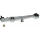 Purchase Top-Quality Control Arm With Ball Joint by MOOG - RK90494 pa1