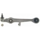 Purchase Top-Quality Control Arm With Ball Joint by MOOG - RK90494 pa2