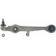 Purchase Top-Quality Control Arm With Ball Joint by MOOG - RK90494 pa3
