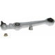 Purchase Top-Quality Control Arm With Ball Joint by MOOG - RK90494 pa4