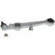 Purchase Top-Quality Control Arm With Ball Joint by MOOG - RK90494 pa5
