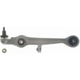 Purchase Top-Quality Control Arm With Ball Joint by MOOG - RK90494 pa6