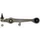 Purchase Top-Quality Control Arm With Ball Joint by MOOG - RK90494 pa8