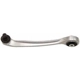 Purchase Top-Quality Control Arm With Ball Joint by MOOG - RK90497 pa1