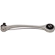 Purchase Top-Quality Control Arm With Ball Joint by MOOG - RK90497 pa13