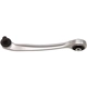 Purchase Top-Quality Control Arm With Ball Joint by MOOG - RK90497 pa14
