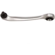 Purchase Top-Quality Control Arm With Ball Joint by MOOG - RK90497 pa17