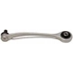 Purchase Top-Quality Control Arm With Ball Joint by MOOG - RK90497 pa2