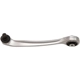 Purchase Top-Quality Control Arm With Ball Joint by MOOG - RK90497 pa3