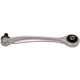 Purchase Top-Quality Control Arm With Ball Joint by MOOG - RK90497 pa5