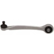 Purchase Top-Quality Control Arm With Ball Joint by MOOG - RK90498 pa1