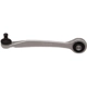 Purchase Top-Quality Control Arm With Ball Joint by MOOG - RK90498 pa10