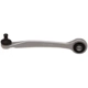 Purchase Top-Quality Control Arm With Ball Joint by MOOG - RK90498 pa16