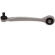 Purchase Top-Quality Control Arm With Ball Joint by MOOG - RK90498 pa17