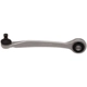 Purchase Top-Quality Control Arm With Ball Joint by MOOG - RK90498 pa3