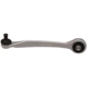 Purchase Top-Quality Control Arm With Ball Joint by MOOG - RK90498 pa4