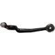 Purchase Top-Quality Control Arm With Ball Joint by MOOG - RK90665 pa1